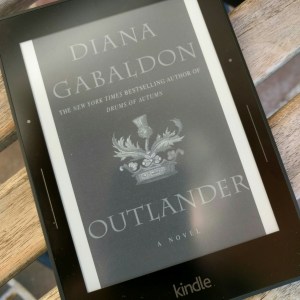 Outlander