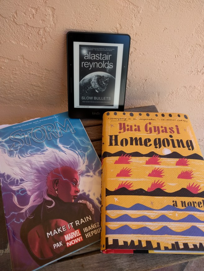 WeekendReads-20160625