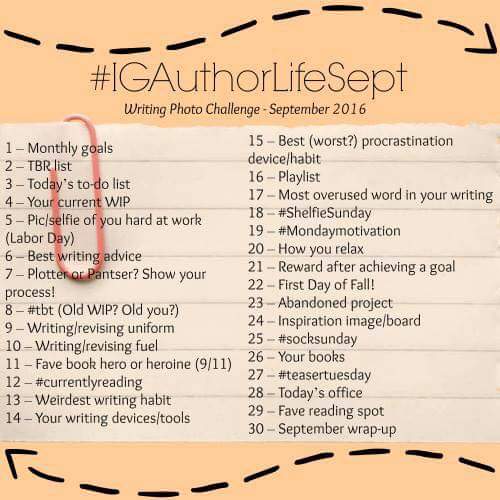 IGAuthorLifeSept2016
