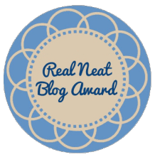 realneatblogaward