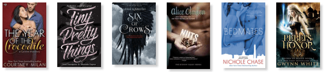 December2016TBR-part2